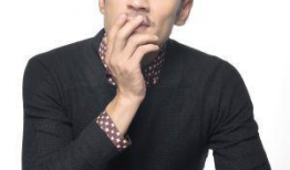 李光洁演过的电视剧,从父母爱情到人世间的蜕变之路